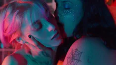 Thumbnail of As Sombras Que Me Habitam