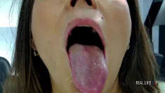 Thumbnail of Cumshot Collection