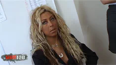 Thumbnail of Fucking With Venus A Hot Latina With A Dream Body Who Loves Cock