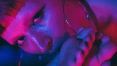 Thumbnail of Lick My Soles And Make Me Horny With Tickles