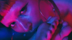 Thumbnail of Lick My Soles And Make Me Horny With Tickles