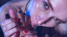 Thumbnail of No One Can Resist The Sexy Feet Of Rotten Venus