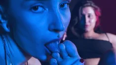 Thumbnail of No One Can Resist The Sexy Feet Of Rotten Venus