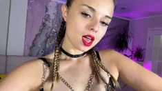 Thumbnail of U Will Be In Shok