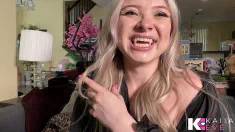 Thumbnail of Vampiress Chooses You As Her Afterlife Slave