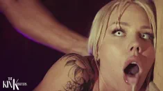 Thumbnail of PARANORMAL SEXTIVITY . PART I
