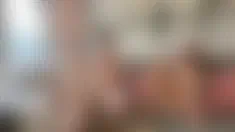 Thumbnail of Girlfriends Cuck And Spit Roast