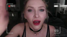 Thumbnail of JOI From Your Sex Addicted Neighbor