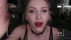 Thumbnail of JOI From Your Sex Addicted Neighbor