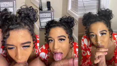 Thumbnail of Now That The Weather Is Getting Cold It’S The Perfect Time For Onesies And Netflix And Chill ️