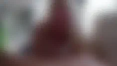 Thumbnail of Pretty Kitty