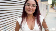 Thumbnail of Putalocura - Linda Colombiana Allison Sweet Traga La Lefa De Torbe En Pilladas