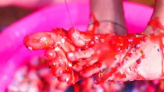 Thumbnail of These Girls Want It Even Dirtier