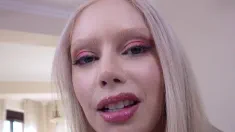 Thumbnail of 6On2 HOT INTERNATIONAL GANGBANG! Two Hot Vivian Lola & Victoria Dias Sluts Gets Vaginal And Anal Fisting DVP DAP From Six Strong Cocks
