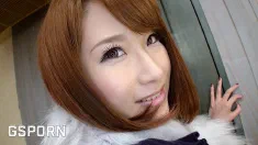 Thumbnail of Exciting Interview With Sex Toys And Fuck A Sexy Japanese Girl