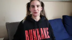 Thumbnail of Gigi Max