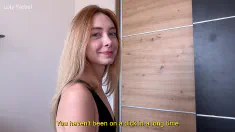 Thumbnail of I Don't Want To Swim - I Want To Fuck! Fucked My Stepsister In A Hot Swimsuit