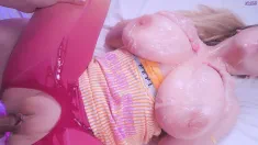 Thumbnail of I’M Your Sexy Doll! Do Whatever You Want And I’Ll Love Every Second Of It Too | Lilykoti