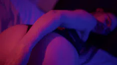 Thumbnail of Lewd Paramour Piss His Milf's And Anal Fuck Her.