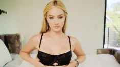 Thumbnail of September 2024 Pet Striptease