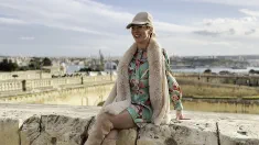 Thumbnail of Boots On The Road Malta Vlog Edition - Capital To The Coast