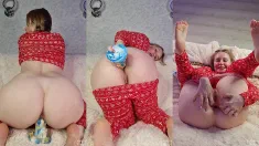 Thumbnail of Fuck Holes And Pee On My Face
