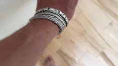 Thumbnail of Passionate Fuck With Liz Jordan