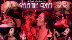 Thumbnail of Valentine Treat