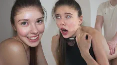 Thumbnail of DEEP DOGGY FUCK UNTIL I BUST IN HER SLUT PUSSY