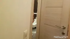 Thumbnail of Full Version ! How I Met A Girl And Fucked Her In A Hotel