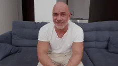 Thumbnail of Katty's Ass Needs Italian Cock