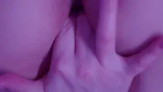 Thumbnail of Lustful Boy Piss His Wench's And Fucks In Ass Her.