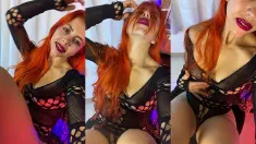 Thumbnail of My Good Morning To You My Love