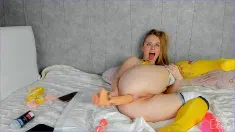 Thumbnail of Recording Prvt Anal Show
