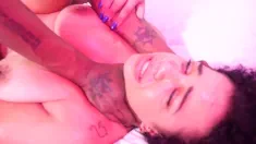 Thumbnail of Slut Training: Kylie Fae