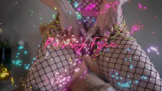 Thumbnail of Desperate And Denied