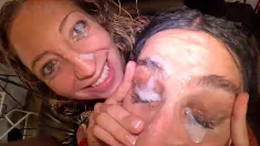 Thumbnail of Dr Love Cumpilation