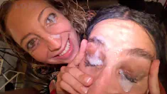 Thumbnail of Dr Love Cumpilation