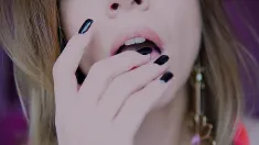 Thumbnail of GOON For My FACE - Addicted To Perfection