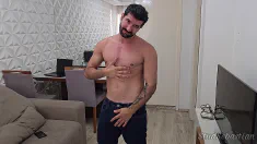 Thumbnail of Hyponosis By Call For Striptease And Worship