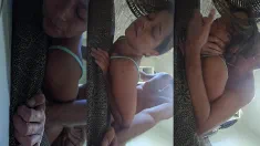 Thumbnail of Mariechell - Update #2 - Analdebobeirinha - Apr 21,