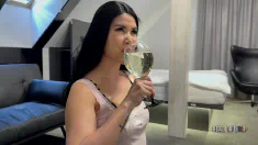 Thumbnail of Real Life Porno 71: PUK3 Love Lady Dee - Rimming, Piss Drinking And Hard Sex.