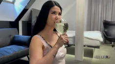 Thumbnail of Real Life Porno 71: PUK3 Love Lady Dee - Rimming, Piss Drinking And Hard Sex.