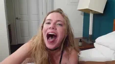 Thumbnail of Rebel Rhyder - Overflow