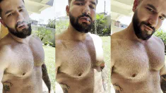 Thumbnail of Smoking One