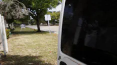 Thumbnail of Tall Girl Meets Big Dick