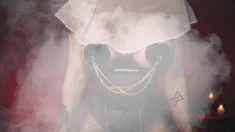 Thumbnail of The Sinful Reprogramming