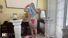 Thumbnail of Controlling Hot Bosses Body! Blackmail Gender Transformation Success