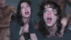 Thumbnail of DROOLING SLUT LIKES IT ROUGH