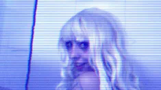 Thumbnail of My Dirty VHS Diary: Kink Barbie And Mistress Ravena In Foot Delirious